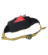 Thule 4728 Aion Sling Bag TASB102 Nutria