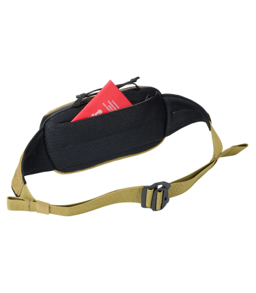 Thule 4728 Aion Sling Bag TASB102 Nutria