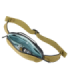 Thule 4728 Aion Sling Bag TASB102 Nutria
