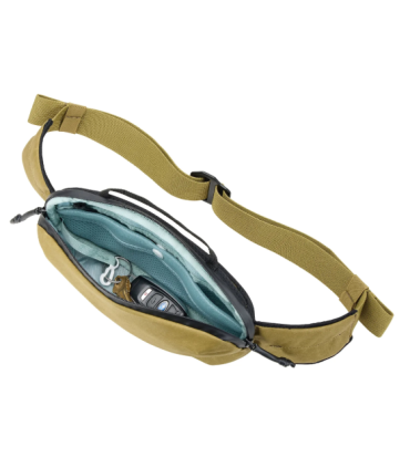 Thule 4728 Aion Sling Bag TASB102 Nutria