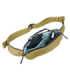 Thule 4728 Aion Sling Bag TASB102 Nutria