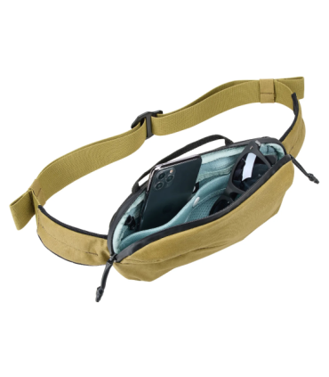 Thule 4728 Aion Sling Bag TASB102 Nutria
