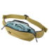 Thule 4728 Aion Sling Bag TASB102 Nutria