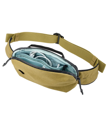 Thule 4728 Aion Sling Bag TASB102 Nutria