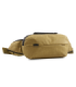Thule 4728 Aion Sling Bag TASB102 Nutria