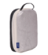 Thule 4858 Compression Packing Cube Small TCPC201 White