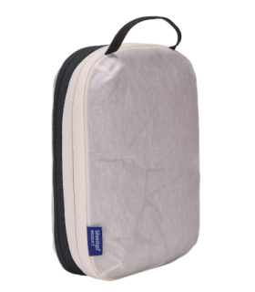Thule 4858 Compression Packing Cube Small TCPC201 White