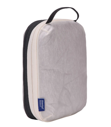 Thule 4858 Compression Packing Cube Small TCPC201 White