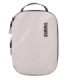 Thule 4858 Compression Packing Cube Small TCPC201 White