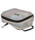 Thule 4858 Compression Packing Cube Small TCPC201 White
