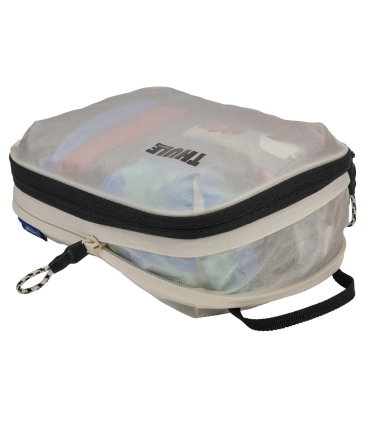 Thule 4858 Compression Packing Cube Small TCPC201 White