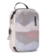 Thule 4858 Compression Packing Cube Small TCPC201 White