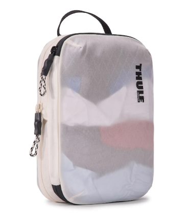 Thule 4858 Compression Packing Cube Small TCPC201 White