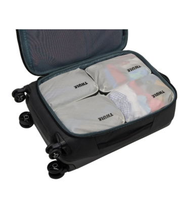 Thule 4858 Compression Packing Cube Small TCPC201 White