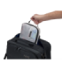 Thule 4858 Compression Packing Cube Small TCPC201 White