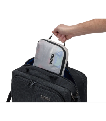 Thule 4858 Compression Packing Cube Small TCPC201 White