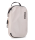 Thule 4858 Compression Packing Cube Small TCPC201 White