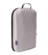 Thule 4859 Compression Packing Cube Medium TCPC202 White