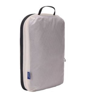 Thule 4859 Compression Packing Cube Medium TCPC202 White