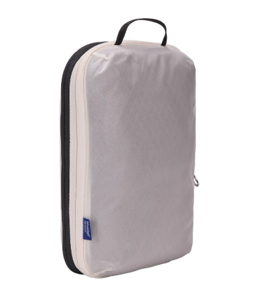 Thule 4859 Compression Packing Cube Medium TCPC202 White