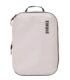 Thule 4859 Compression Packing Cube Medium TCPC202 White