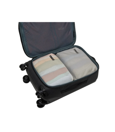 Thule 4859 Compression Packing Cube Medium TCPC202 White