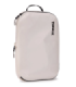 Thule 4859 Compression Packing Cube Medium TCPC202 White