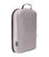 Thule 4860 Compression Packing Cube Set TCCS201 white