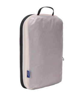 Thule 4860 Compression Packing Cube Set TCCS201 white