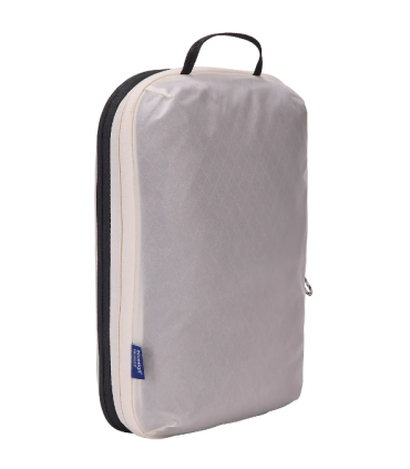 Thule 4860 Compression Packing Cube Set TCCS201 white