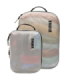 Thule 4860 Compression Packing Cube Set TCCS201 white