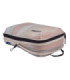 Thule 4860 Compression Packing Cube Set TCCS201 white