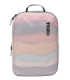 Thule 4860 Compression Packing Cube Set TCCS201 white