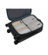 Thule 4860 Compression Packing Cube Set TCCS201 white