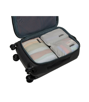 Thule 4860 Compression Packing Cube Set TCCS201 white