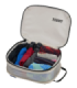 Thule 4860 Compression Packing Cube Set TCCS201 white
