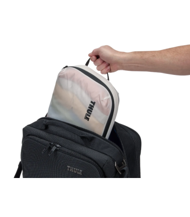 Thule 4860 Compression Packing Cube Set TCCS201 white