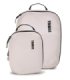 Thule 4860 Compression Packing Cube Set TCCS201 white