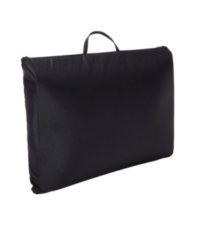 Thule 4862 Packing Garment Folder TGF201 White