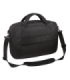 Thule 4817 Accent Briefcase 17L TACLB2216 Black