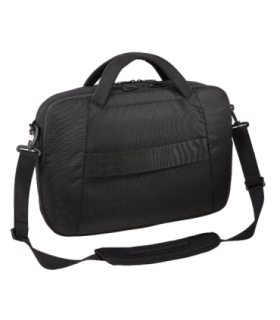 Thule 4817 Accent Briefcase 17L TACLB2216 Black