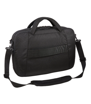 Thule 4817 Accent Briefcase 17L TACLB2216 Black