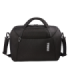 Thule 4817 Accent Briefcase 17L TACLB2216 Black