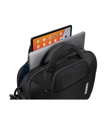Thule 4817 Accent Briefcase 17L TACLB2216 Black