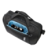 Thule 4817 Accent Briefcase 17L TACLB2216 Black