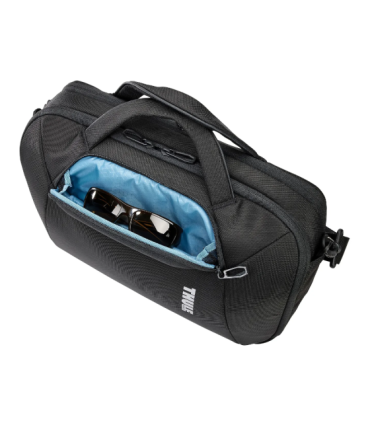 Thule 4817 Accent Briefcase 17L TACLB2216 Black