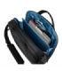 Thule 4817 Accent Briefcase 17L TACLB2216 Black
