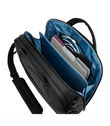Thule 4817 Accent Briefcase 17L TACLB2216 Black