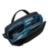 Thule 4817 Accent Briefcase 17L TACLB2216 Black