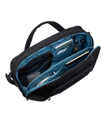Thule 4817 Accent Briefcase 17L TACLB2216 Black